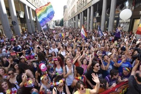 bar lgbt torino|Torino Gay Map 2025